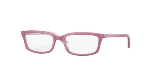 משקפי ילדים מיוחדים | Vogue ווג | VY 2003 2852 47-16-125