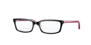 משקפי ילדים מיוחדים | Vogue ווג | VY 2003 W827 47-16-125