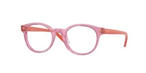  | Vogue ווג | VY 2008 2836 43-18-125