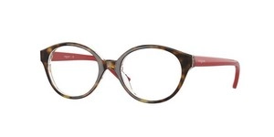  | Vogue ווג | VY 2009 1916 46-16-125