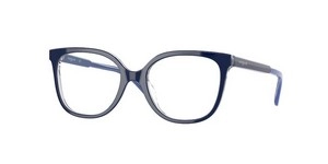משקפי ילדים | Vogue ווג | VY 2012 2984 47-16-125
