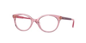 משקפי ילדים | Vogue ווג | VY 2013 2836 47-17-125