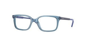 משקפי ילדים | Vogue ווג | VY 2014 2854 45-16-125