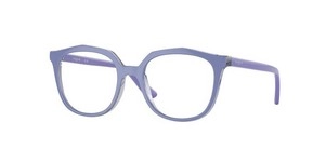 משקפי ילדים | Vogue ווג | VY 2017 2932 45-16-125