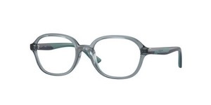  | Vogue ווג | VY 2018 2966 45-16-125