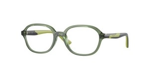 משקפי ילדים מיוחדים | Vogue ווג | VY 2018 3067 47-16-125