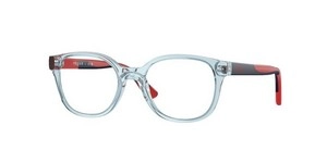  | Vogue ווג | VY 2020 2582 43-16-125