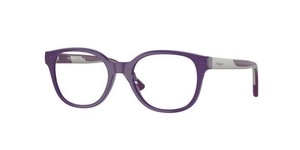  | Vogue ווג | VY 2020 3069 43-16-125