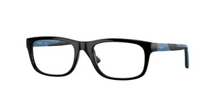 משקפי ילדים | Vogue ווג | VY 2021 W44 48-17-130