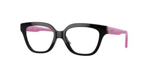 משקפי ילדים | Vogue ווג | VY 2023 W44 48-15-125