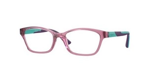 משקפי ילדים | Vogue ווג | VY 2024 2613 49-16-125
