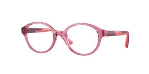 משקפי ילדים מיוחדים | Vogue ווג | VY 2025 3065 45-17-125