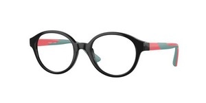 משקפי ילדים | Vogue ווג | VY 2025 W44 45-17-125