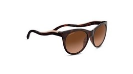  | Serengeti סרנגטי | VALENTINA 8567 PKT