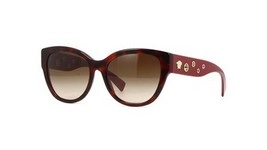  | VERSACE וורסצ'ה | 4314 5184/13 56-18-140