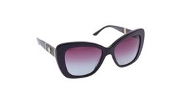  | VERSACE וורסצ'ה | 4305Q 5066/4Q 54-18-140