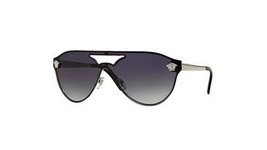  | VERSACE וורסצ'ה | 2161 1000/8G 42-142-140