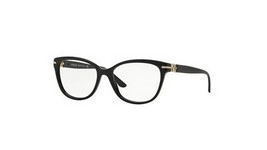  | VERSACE וורסצ'ה | 3205B GB1 54-16-140