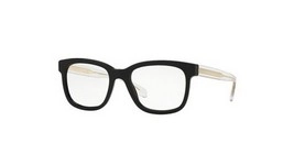  | VERSACE וורסצ'ה | 3239 GB1 54-20-145