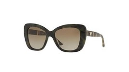  | VERSACE וורסצ'ה | 4305Q 5183/13 54-18-140