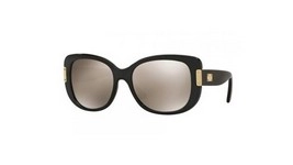  | VERSACE וורסצ'ה | 4311 GB1/5A 56-18-140