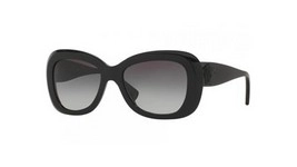  | VERSACE וורסצ'ה | 4317 GB1/8G 54-18-140