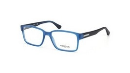  | Vogue ווג | VO 2788 2065S 52-17-140