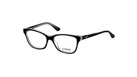  | Vogue ווג | VO 2740 W827 52-15-140