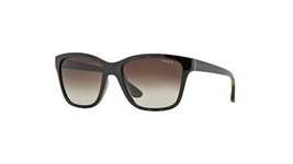  | Vogue ווג | VO 2896-S W656/13 54-17-140