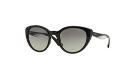  | Vogue ווג | VO 2963-S W44/11 53-20-140