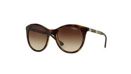  | Vogue ווג | VO 2971-S W656/13 50-20-140