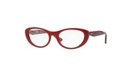  | Vogue ווג | VO 2989 2340 50-18-135