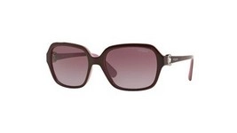  | Vogue ווג | VO 2994S-B 2321/8H 57-18-130