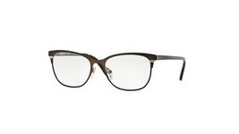  | Vogue ווג | VO 3963 934S 51-18-140