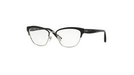  | Vogue ווג | VO 4033 352 51-17-140