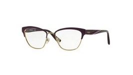  | Vogue ווג | VO 4033 5028 51-17-140