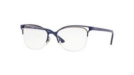  | Vogue ווג | VO 4087 5080 53-18-140