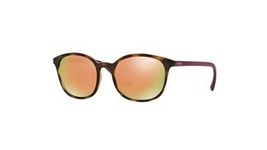  | Vogue ווג | VO 5051-S W656/5R 52-20-140