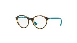  | Vogue ווג | VO 5052 2393 49-19-140