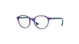  | Vogue ווג | VO 5052 2404 49-19-140