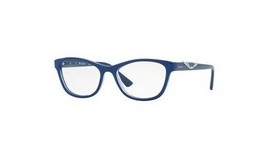  | Vogue ווג | VO 5056 2407 51-17-140