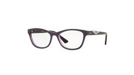  | Vogue ווג | VO 5056 2409 51-17-140