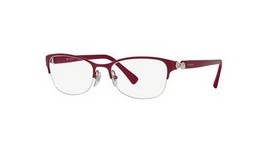  | Vogue ווג | VO 4027-B 5027 53-18-135