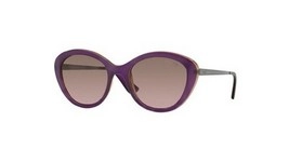  | Vogue ווג | VO 2870-S 2268/14 52-19-135