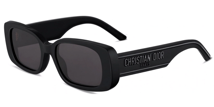  | Christian Dior כריסטיאן דיור | WILDIOR S2U 10A0 53-18-145