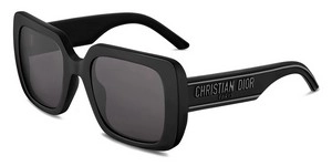  | Christian Dior כריסטיאן דיור | WILDIOR S3U 10A0 55-23-145