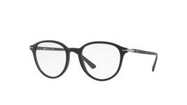  | persol פרסול | 3169-V 1042 50-19-145