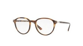  | persol פרסול | 3169-V 1043 50-19-145