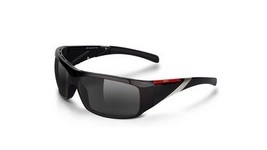  | Apollo אפולו | SPY C1  64-16-117