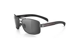  | Apollo אפולו | SPEEDFIGHTER1 C1 